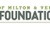 Good Foundation Inc