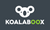 Koalaboox