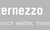 internezzo ag