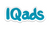 IQads