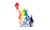 NYC LGBTQS Chamber of Commerce