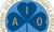 FSAIO