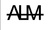 Alexander Luxury Marketing