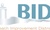 BID