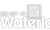 The City of Waterloo