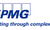 KPMG