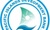 Pacific Islands Development Bank