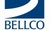 Bellco Credit Union