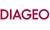 Diageo