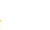 UFCW