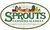 Sprouts Farmers Market