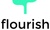 flourish colorado, llc