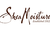 Shea Moisture