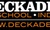 Deckademics