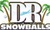 D&R Snowballs