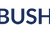 Bushel
