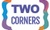 Two Corners