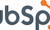HubSpot