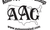 Auto Appraisal Group 