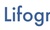 Lifograph