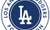 Los Angeles Dodgers
