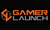 GamerLaunch.com