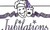 Jubilations Dinner Theatre/Aussie Rules Piano Bar 