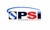 PSI Shipping & Courier