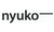 Nyuko