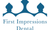 First Impressions Dental