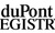 duPont REGISTRY