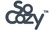 SoCozy