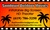 Sundown Outdoor Movies
