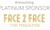 Face 2 Face the Magazine