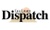 Casa Grande Dispatch