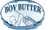 Boy Butter