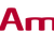 Ambu
