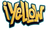 iYellow