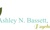 Ashley Bassett, M.D, S.C.