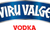 Vira Valge Vodka