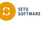 SETU GmbH