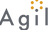 Agilec