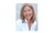 Sharon Staples, Realtor