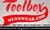 Toolbox Menswear
