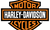 Woodstock Harley-Davidson