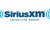 SiriusXM Satellite Radio
