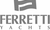 Ferretti Yachts