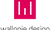 Wallonie Design