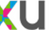 Axure