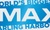 IMAX Sydney